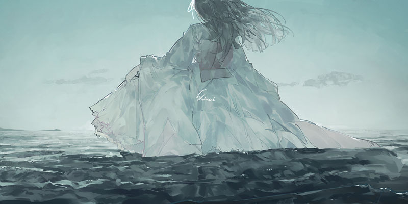 图片[16] - [しろい(shiloroshi)]Pixiv+BlueSky+推特图片包[148P] - 幻域写真 - cosplay高清美图分享平台
