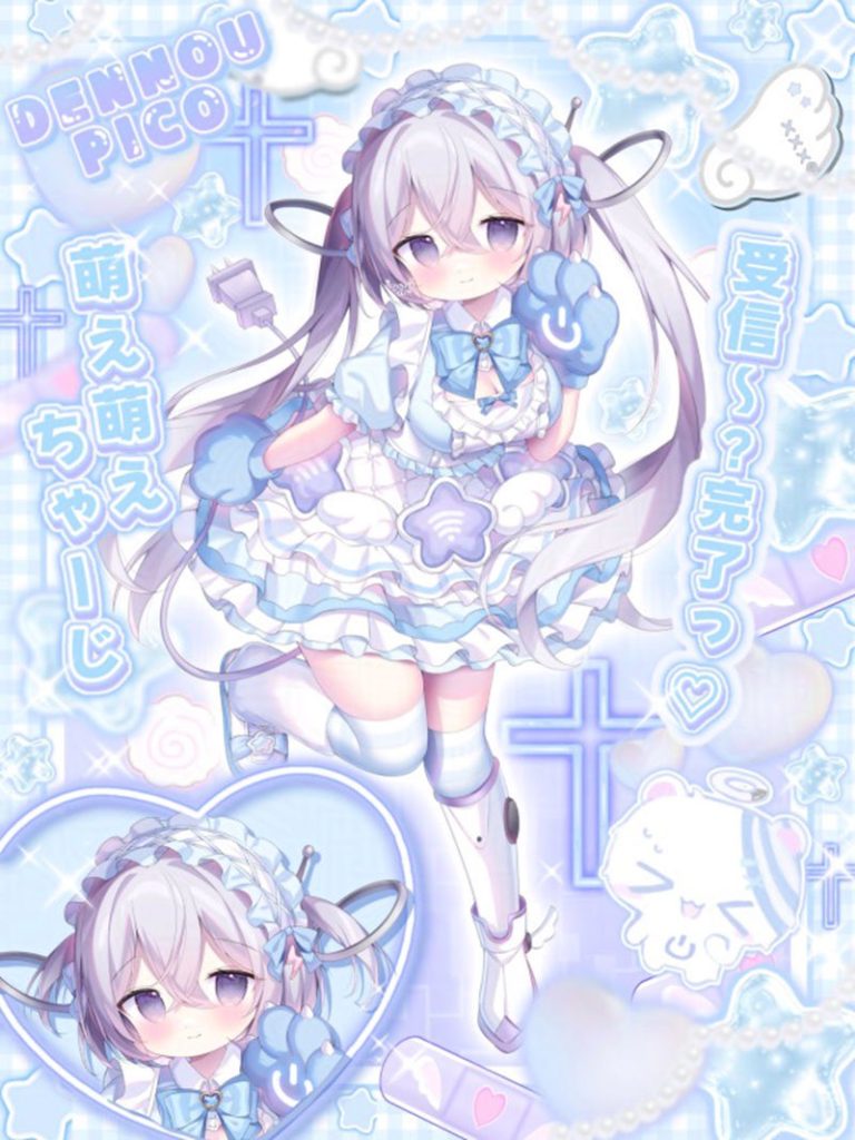 图片[15] - [つきみむみ(Tsukimi_Mumi)]Pixiv+推特图片包[225P] - 幻域写真 - cosplay高清美图分享平台