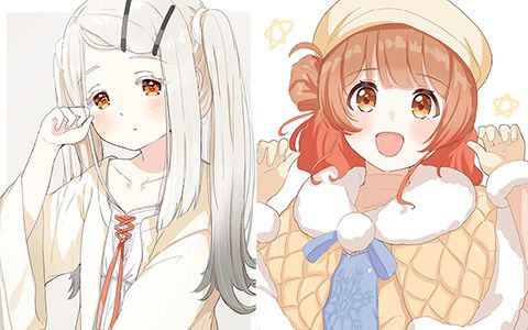 [らいちた(raichitaraichi)]Pixiv+推特图片包[259P] - 幻域写真 - cosplay高清美图分享平台