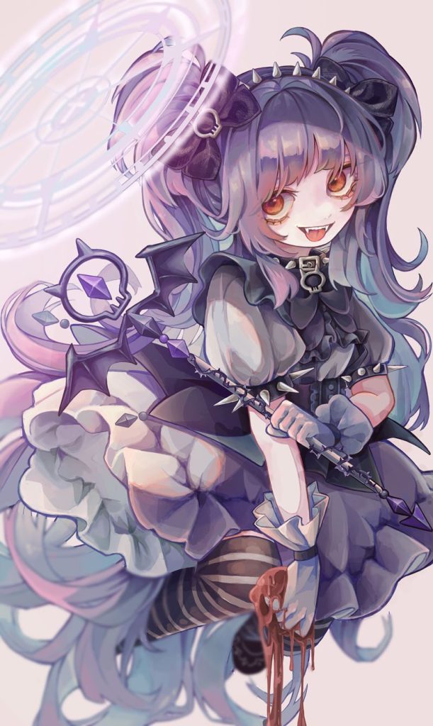 图片[1] - [てぃら(tira_27)]Pixiv+instagram+推特图片包[318P] - 幻域写真 - cosplay高清美图分享平台