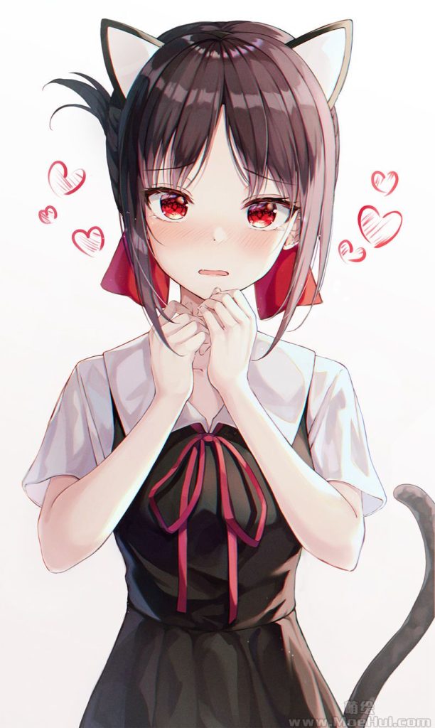 图片[3] - [羽色(Hane_Iro_)]Pixiv+推特图片包[59P] - 幻域写真 - cosplay高清美图分享平台