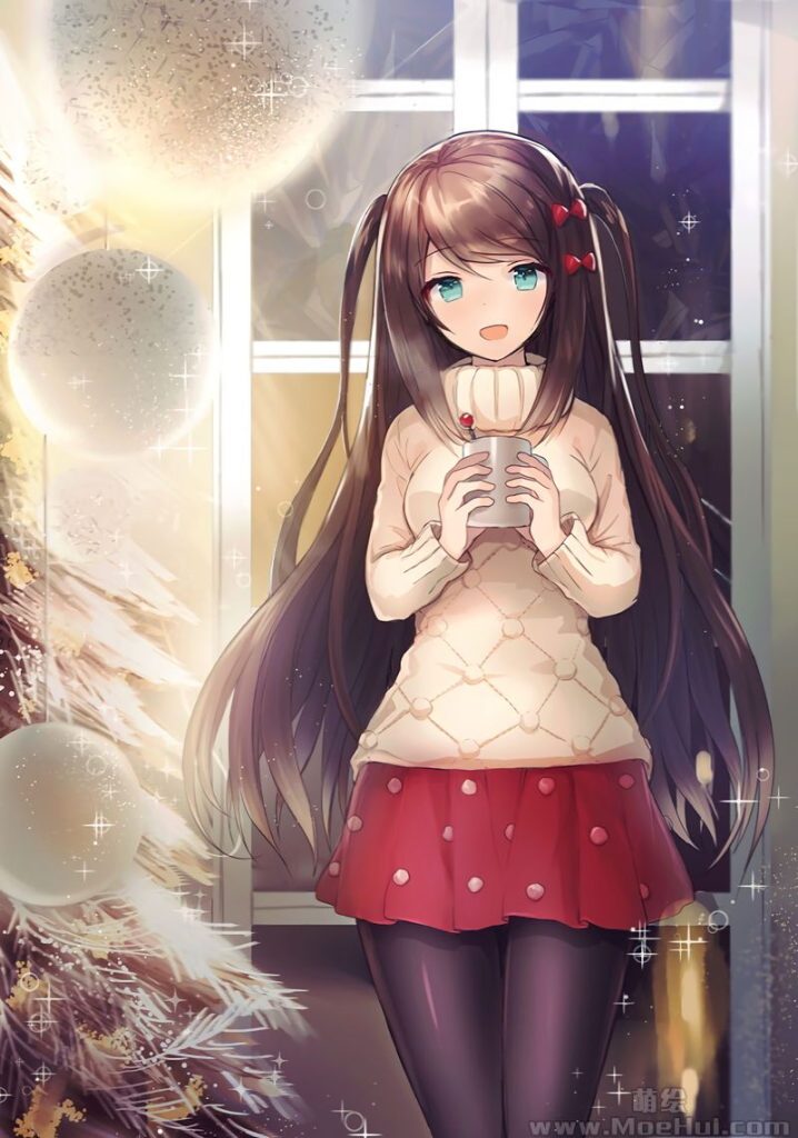 图片[1] - [葉山(ha_tak)]Pixiv+tumblr+推特图片包[492P] - 幻域写真 - cosplay高清美图分享平台