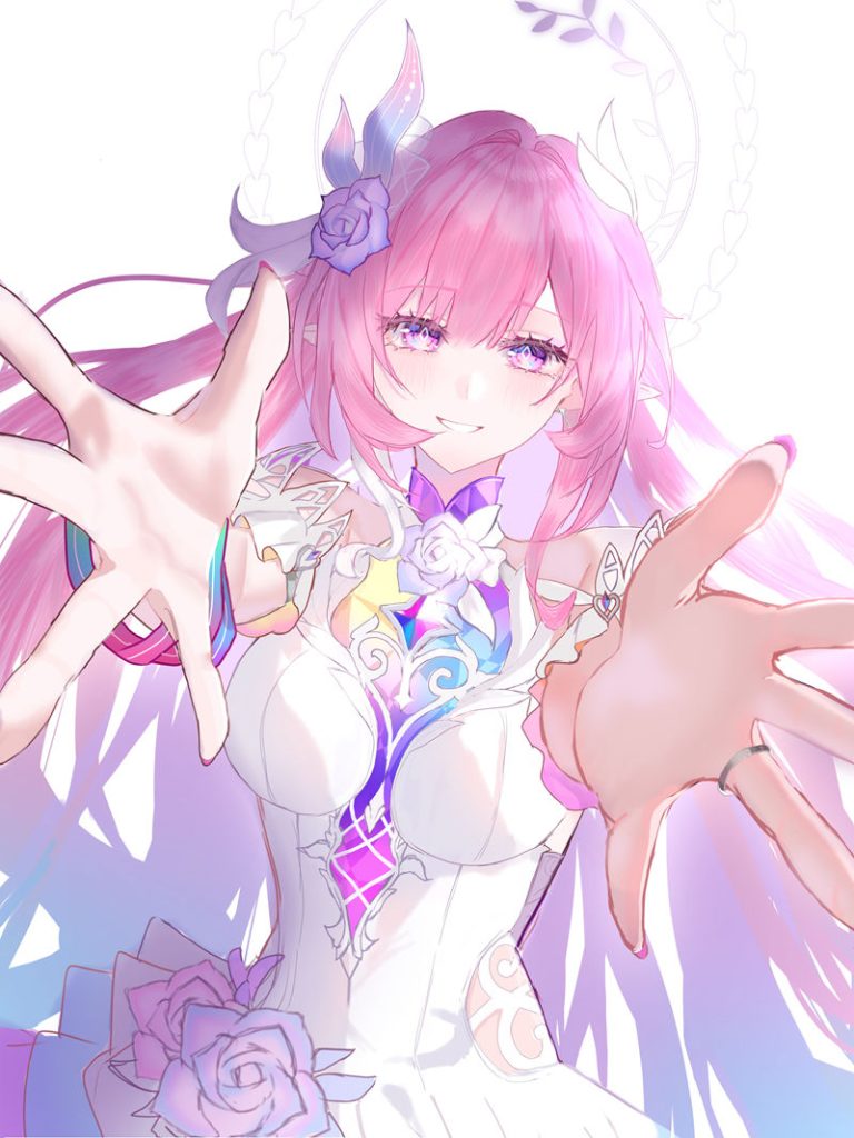 图片[4] - [画师推荐][にんじん(0ninj1n)]Pixiv+bluesky+推特图片包[100P] - 幻域写真 - cosplay高清美图分享平台