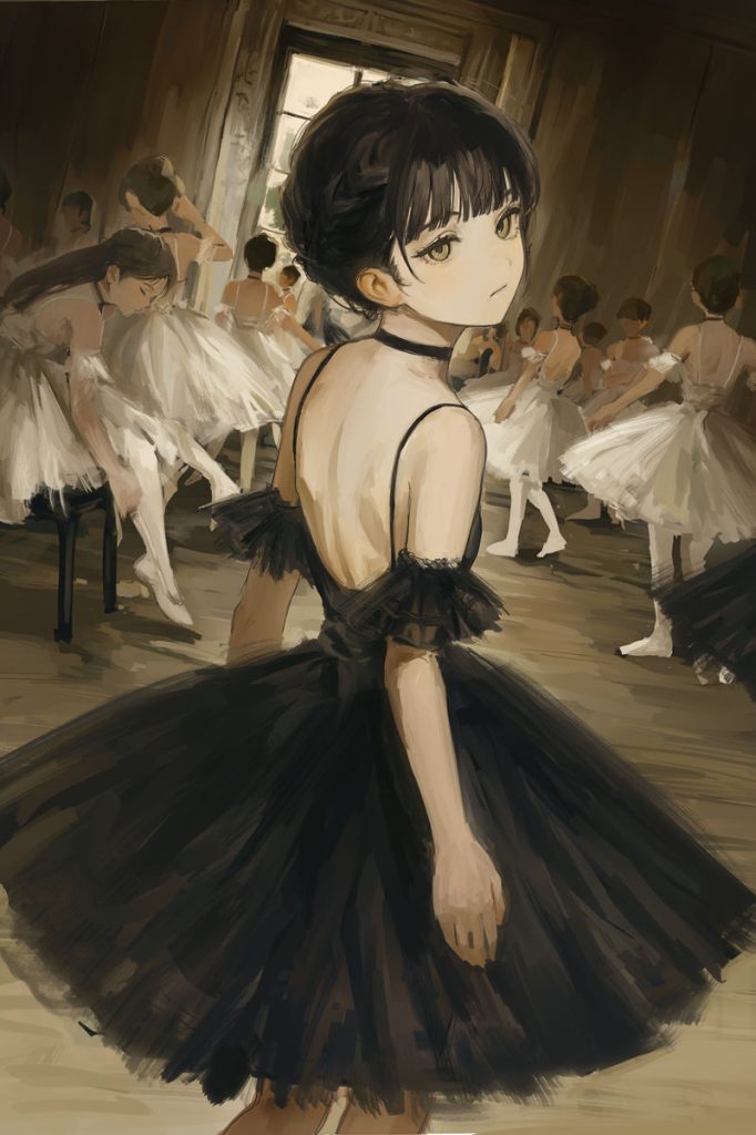 图片[4] - [船橋花(IwZry)]Pixiv+推特图片包[48P] - 幻域写真 - cosplay高清美图分享平台