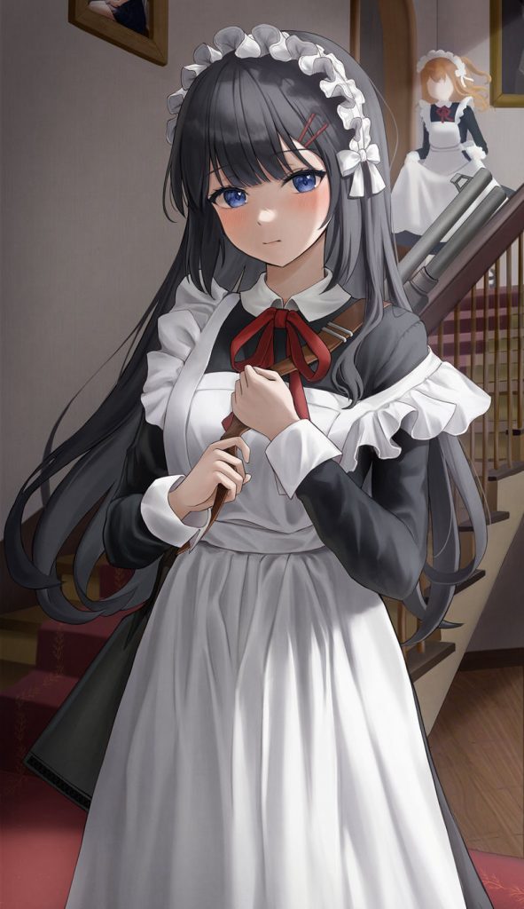 图片[16] - [hini(hini_ni)]Pixiv+推特图片包[92P] - 幻域写真 - cosplay高清美图分享平台