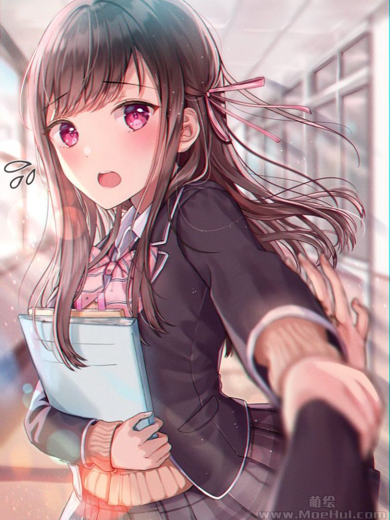 图片[13] - [sakura(39ra_______)]Pixiv+bluesky+tumblr+instagram+推特图片包[461P] - 幻域写真 - cosplay高清美图分享平台