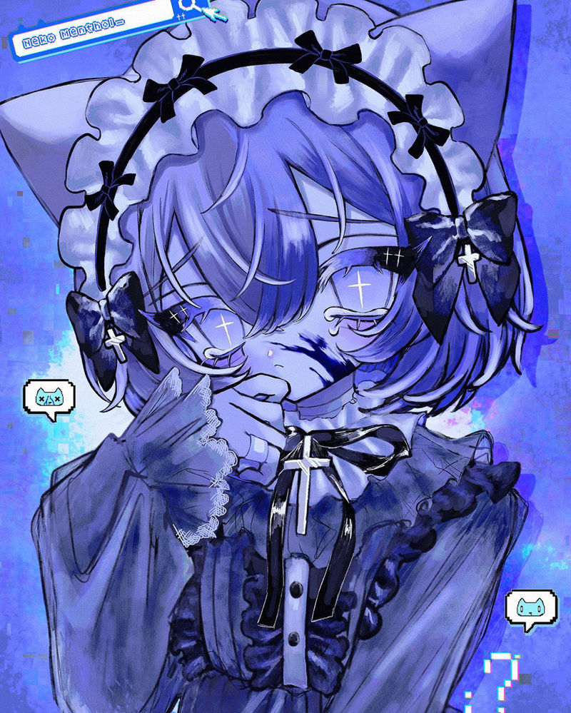 图片[12] - [画师推荐][どりぃむぶる〜(meltydreamb)]Pixiv+instagram+推特图片包[177P] - 幻域写真 - cosplay高清美图分享平台
