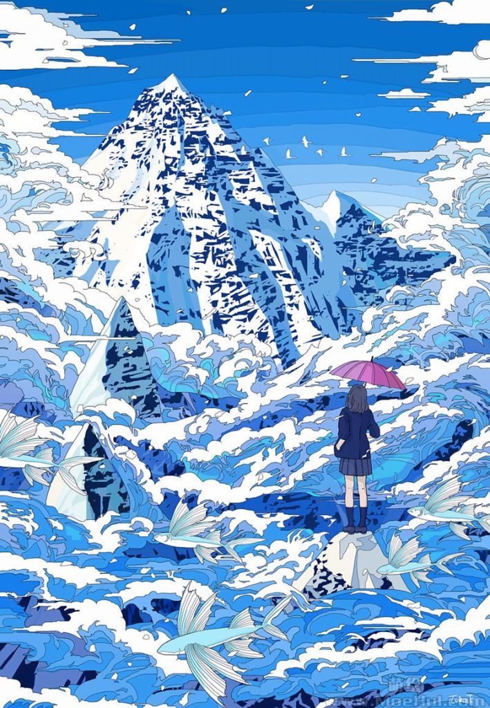 图片[12] - [トーコ(fluffy2038)]Pixiv+bluesky+instagram+tumblr+推特图片包[250P] - 幻域写真 - cosplay高清美图分享平台