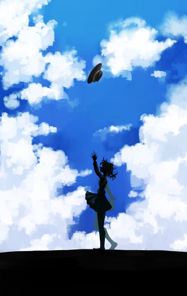 图片[13] - [画师推荐][水谷みなま.zip(YuYu_Loveb)]Pixiv+推特图片包[557P] - 幻域写真 - cosplay高清美图分享平台