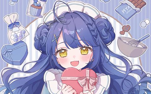[むぎちょこ(mugi__cho__co)]推特图片包[124P] - 幻域写真 - cosplay高清美图分享平台