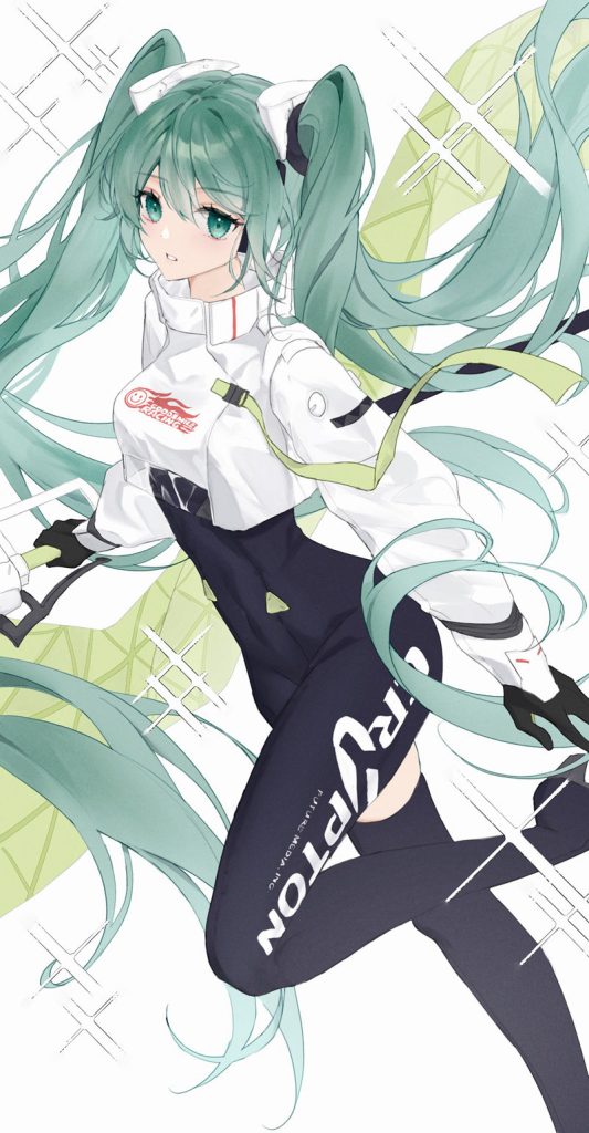 图片[4] - [画师推荐][Osage(OSAGE8545675)]Pixiv+推特图片包[90P] - 幻域写真 - cosplay高清美图分享平台