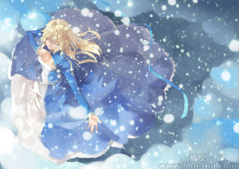 图片[9] - [画师推荐][Azomo(Azomo_)]Pixiv+推特图片包[202P] - 幻域写真 - cosplay高清美图分享平台