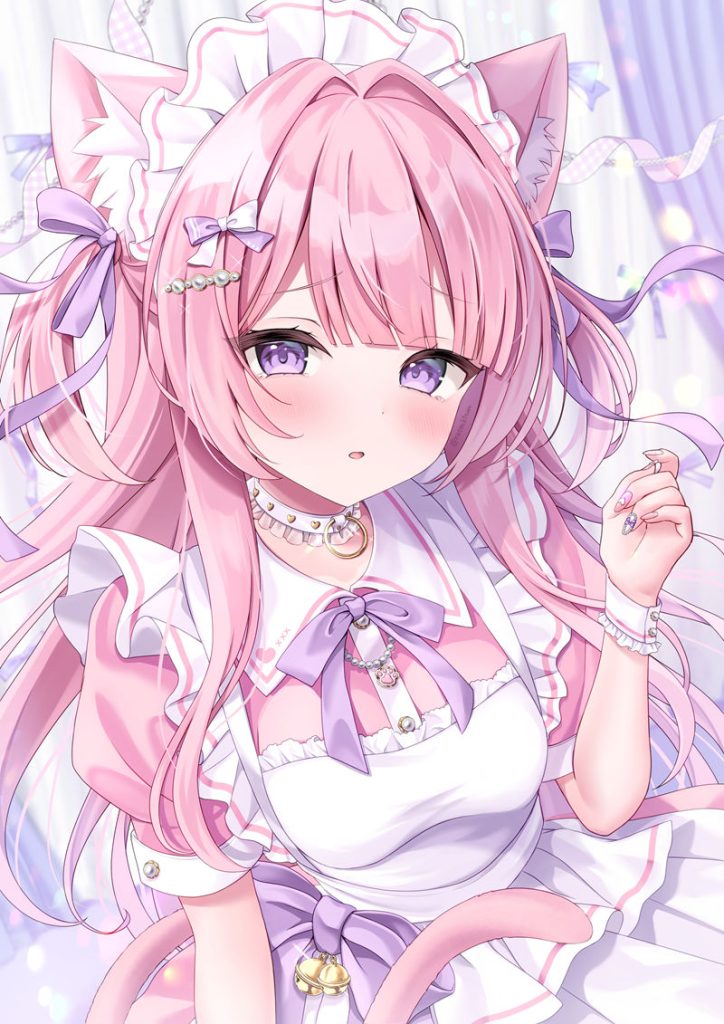 图片[12] - [夏稀とむ(natsuk1tom)]Pixiv+instagram+推特图片包[238P] - 幻域写真 - cosplay高清美图分享平台