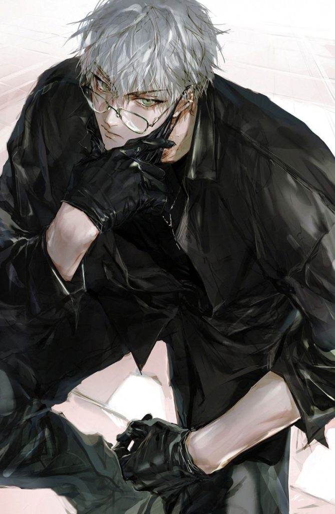 图片[18] - [haban(hb35_drw)]Pixiv+instagram+bluesky+推特图片包[580P] - 幻域写真 - cosplay高清美图分享平台