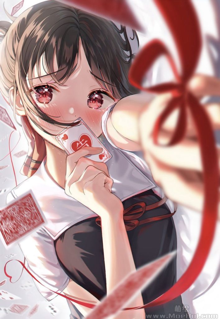 图片[6] - [sakura(39ra_______)]Pixiv+bluesky+tumblr+instagram+推特图片包[461P] - 幻域写真 - cosplay高清美图分享平台