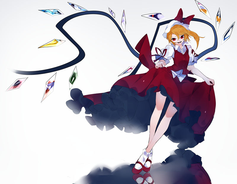 图片[16] - [いくらうに(ikurauni67)]Pixiv+tumblr+推特图片包[4762P] - 幻域写真 - cosplay高清美图分享平台