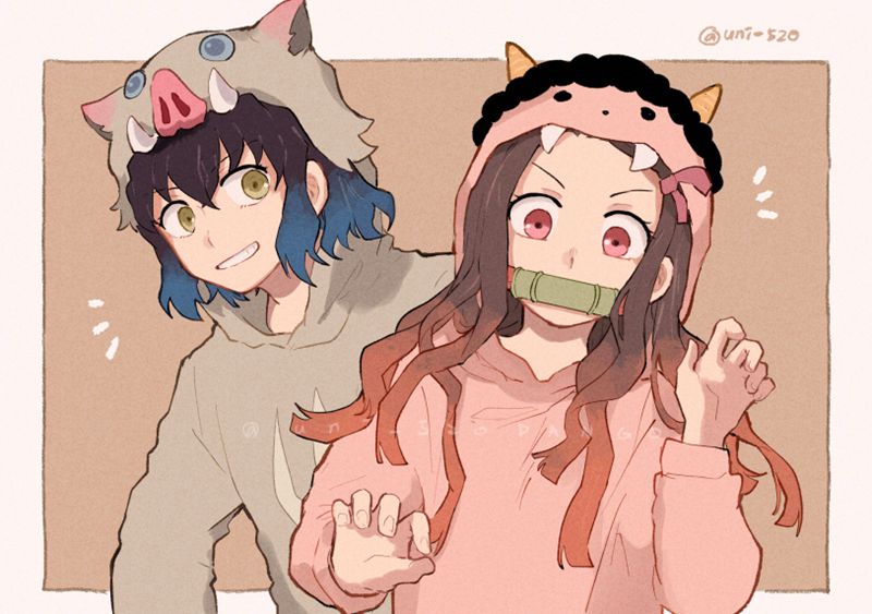 图片[17] - [画师推荐][だんご(uni_520)]Pixiv+instagram+推特图片包[763P] - 幻域写真 - cosplay高清美图分享平台