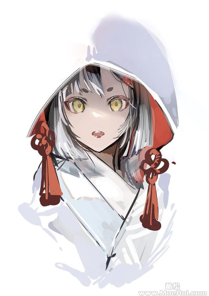 图片[1] - [がわこ(gigzagu123)]Pixiv+instagram+推特图片包[2342P] - 幻域写真 - cosplay高清美图分享平台