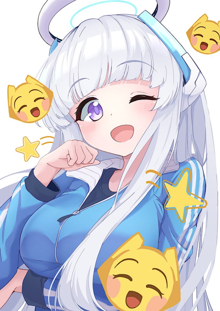 图片[4] - [みきしろ(3k14r0)]Pixiv+推特图片包[307P] - 幻域写真 - cosplay高清美图分享平台
