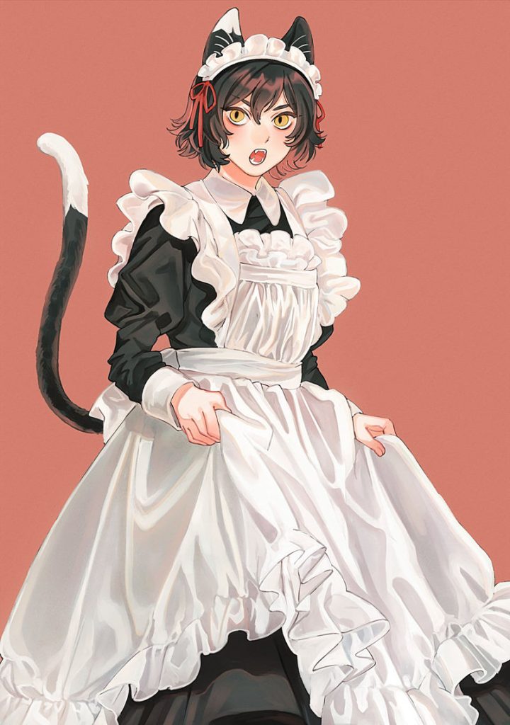 图片[2] - [笹倉(sasakura34)]散图包+推特图片包[268P] - 幻域写真 - cosplay高清美图分享平台
