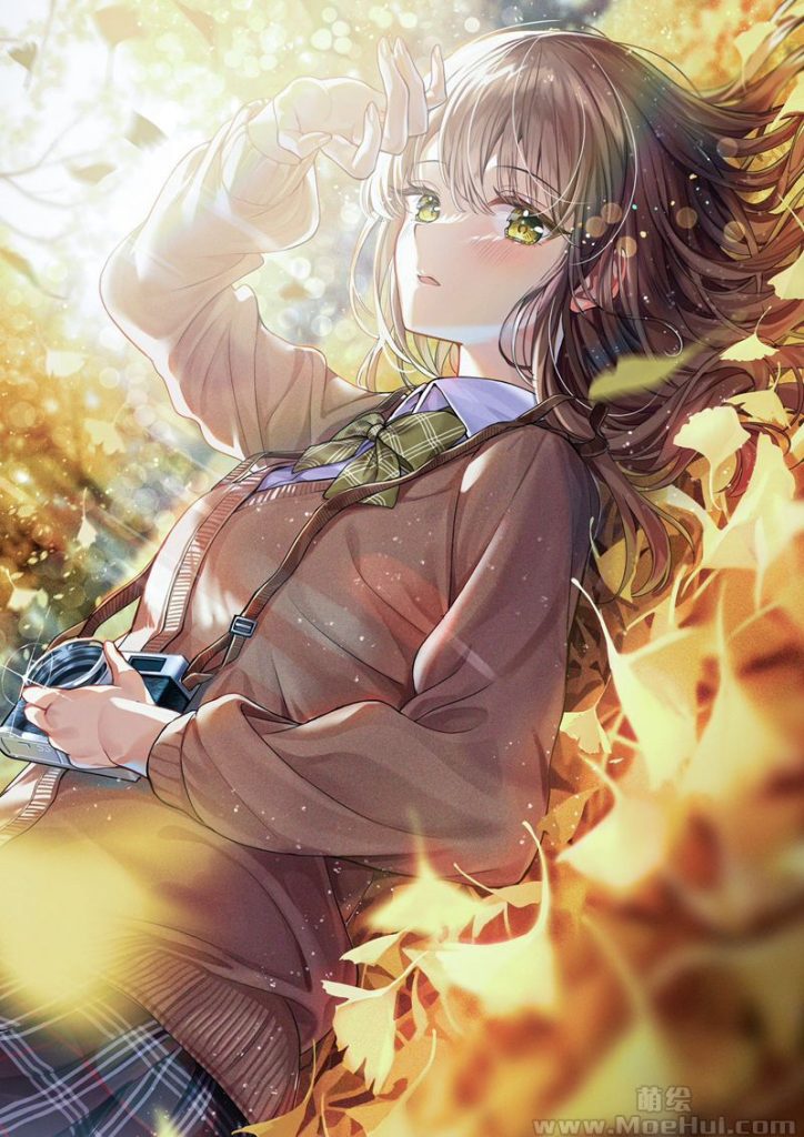 图片[11] - [sakura(39ra_______)]Pixiv+bluesky+tumblr+instagram+推特图片包[461P] - 幻域写真 - cosplay高清美图分享平台