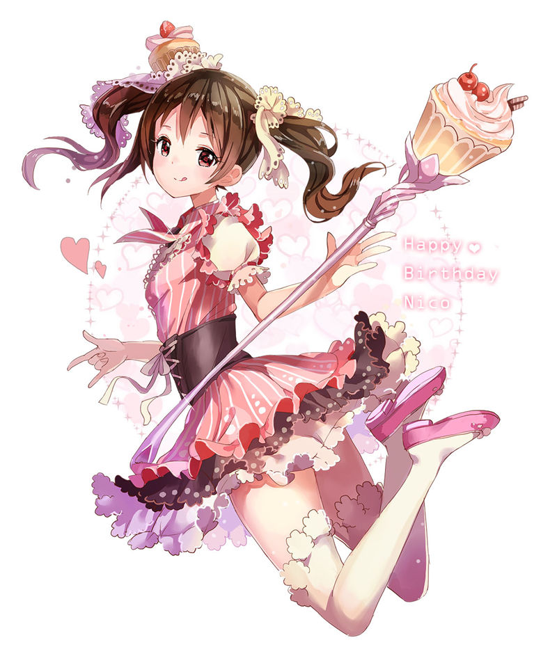 图片[5] - [画师推荐][77gl]Pixiv+推特图片包[268P] - 幻域写真 - cosplay高清美图分享平台