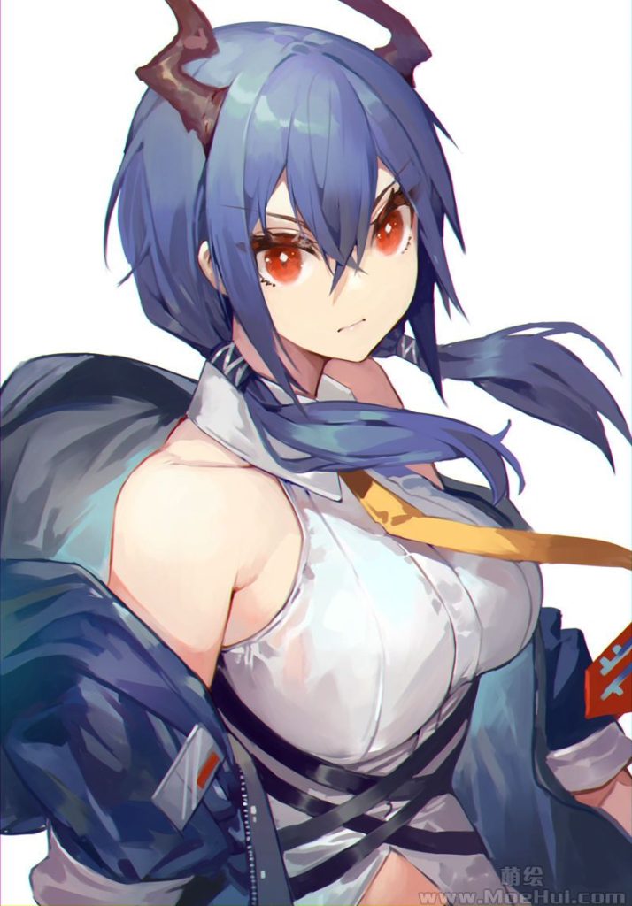 图片[17] - [画师推荐][Akizone(akizone_aki)]Pixiv+instagram+deviantart+推特图片包[488P] - 幻域写真 - cosplay高清美图分享平台