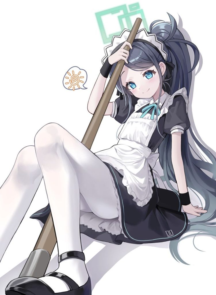 图片[10] - [ddungddang(ddungddang102)]Pixiv+推特图片包[460P] - 幻域写真 - cosplay高清美图分享平台