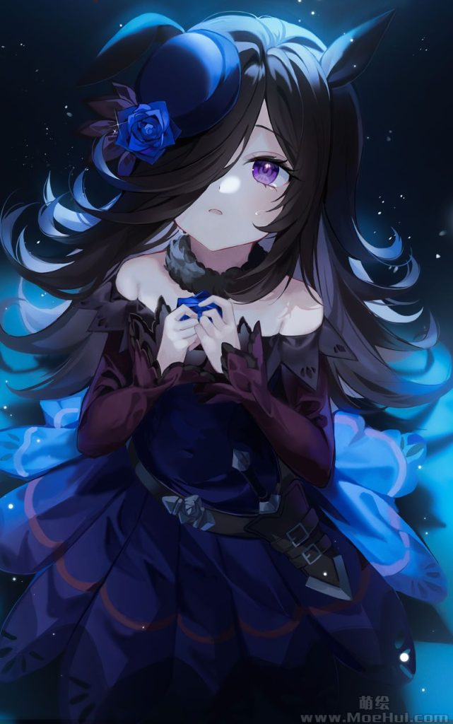 图片[11] - [りよん(riyonn)]Pixiv+推特图片包[88P] - 幻域写真 - cosplay高清美图分享平台
