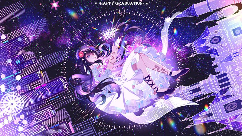 图片[1] - [画师推荐][viclim-monou(viclimmonou)]Pixiv+推特图片包[320P] - 幻域写真 - cosplay高清美图分享平台