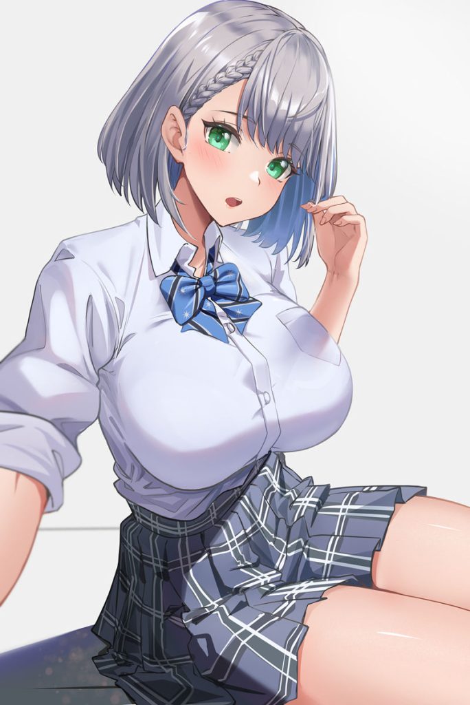 图片[15] - [Reulem(Reulem5)]Pixiv+instagram+artstation+推特图片包[848P] - 幻域写真 - cosplay高清美图分享平台
