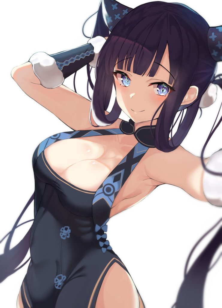 图片[6] - [meowmeow(meow_9986)]Pixiv+推特图片包[210P] - 幻域写真 - cosplay高清美图分享平台