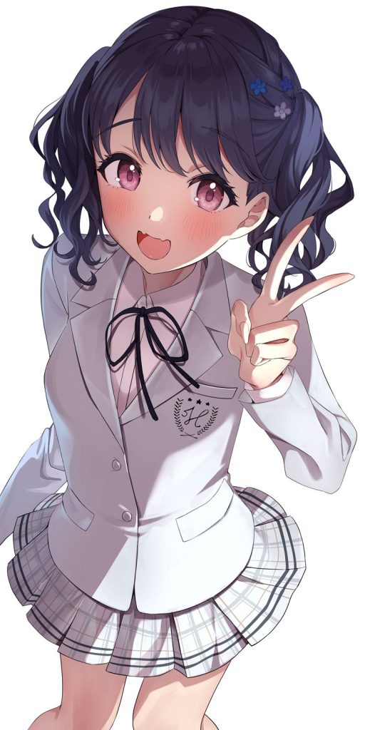 图片[8] - [がわわわ(gawa_wawa)]Pixiv+推特图片包[195P] - 幻域写真 - cosplay高清美图分享平台