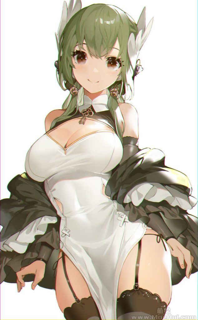 图片[16] - [画师推荐][Akizone(akizone_aki)]Pixiv+instagram+deviantart+推特图片包[488P] - 幻域写真 - cosplay高清美图分享平台