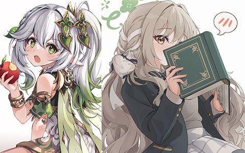 [ripnte(spldid)]Pixiv+推特图片包[115P] - 幻域写真 - cosplay高清美图分享平台