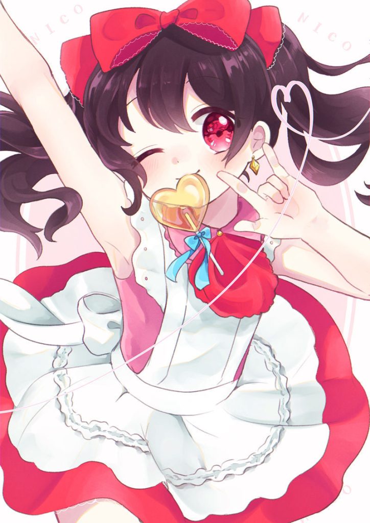 图片[11] - [泊とまり(tomaringo08)]Pixiv+推特图片包[315P] - 幻域写真 - cosplay高清美图分享平台