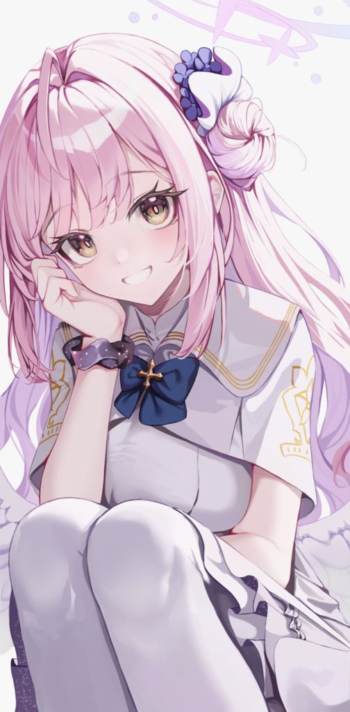 图片[13] - [Ha_en(Ha_en__)]Pixiv+推特图片包[107P] - 幻域写真 - cosplay高清美图分享平台