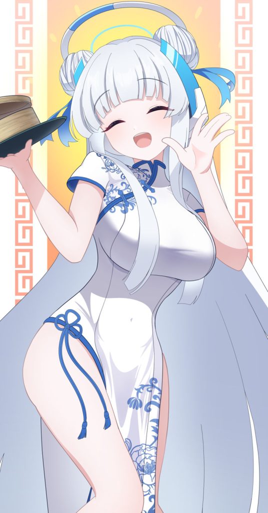 图片[7] - [みきしろ(3k14r0)]Pixiv+推特图片包[307P] - 幻域写真 - cosplay高清美图分享平台