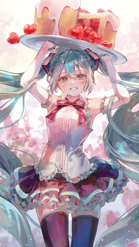 图片[5] - [雀白なずな(nazuna_su)]Pixiv+BlueSky+推特图片包[430P] - 幻域写真 - cosplay高清美图分享平台