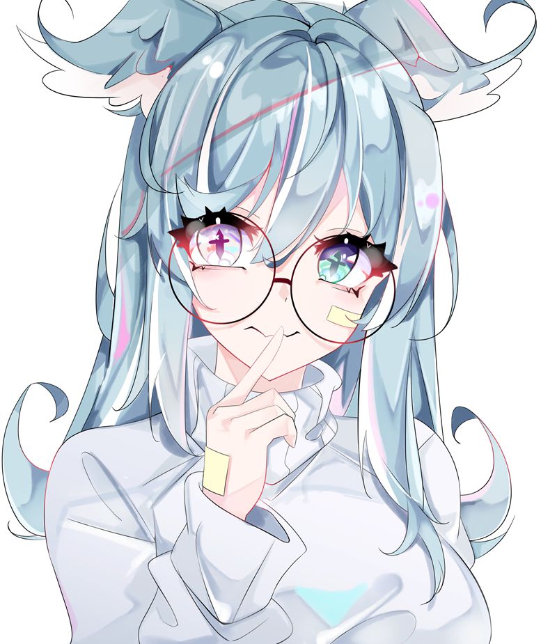 图片[5] - [Ome(Omeberry_)]推特图片包[176P] - 幻域写真 - cosplay高清美图分享平台