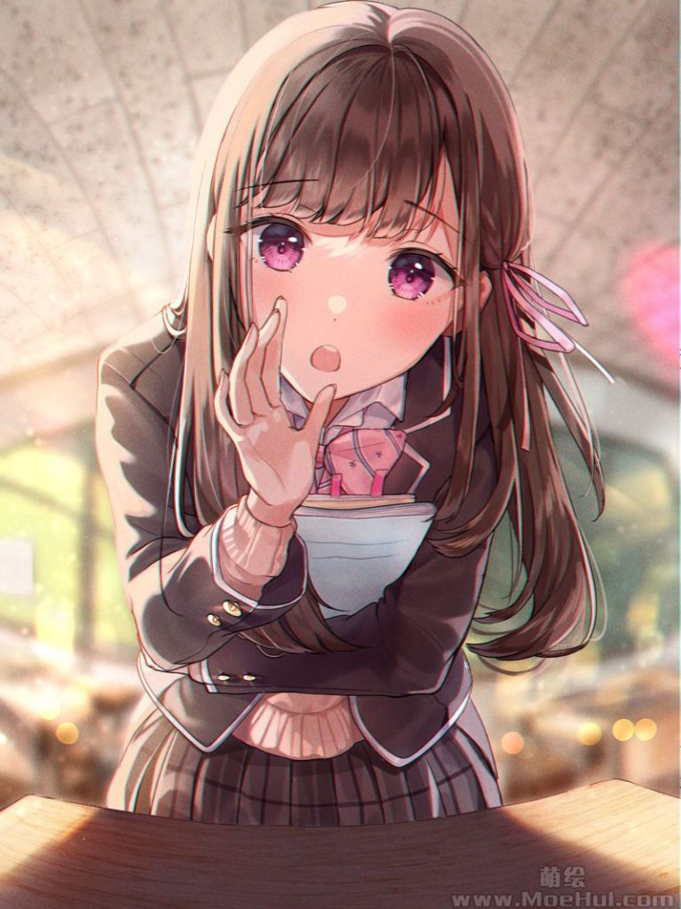 图片[12] - [sakura(39ra_______)]Pixiv+bluesky+tumblr+instagram+推特图片包[461P] - 幻域写真 - cosplay高清美图分享平台