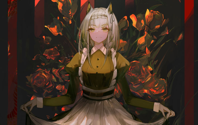 图片[4] - [John Kafka(john_kafka02)]Pixiv+bluesky+instagram+推特图片包[641P] - 幻域写真 - cosplay高清美图分享平台
