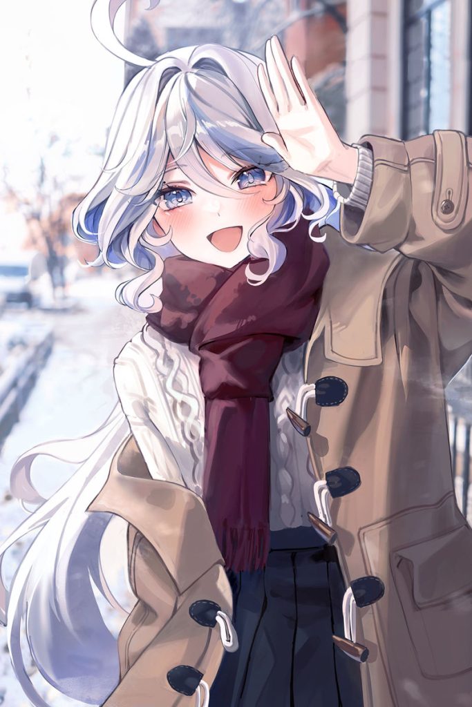 图片[15] - [Datsha(S2_Datsha)]Pixiv+instagram+推特图片包[528P] - 幻域写真 - cosplay高清美图分享平台