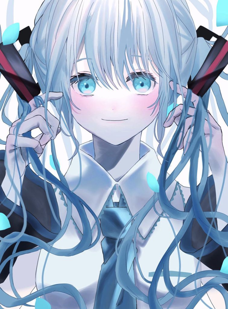 图片[6] - [葵傘(aoikasa_mono)]instagram+推特图片包[257P] - 幻域写真 - cosplay高清美图分享平台