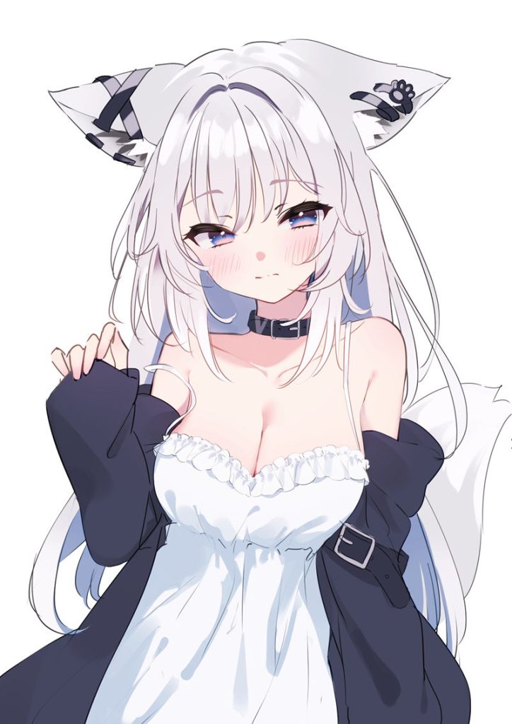 图片[13] - [画师推荐][こまつゆう(komatsuu123)]Pixiv+推特图片包[256P] - 幻域写真 - cosplay高清美图分享平台