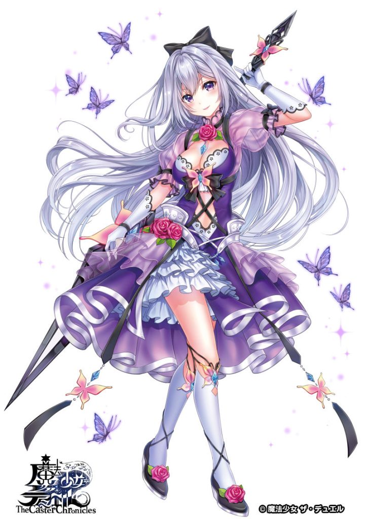 图片[3] - [桜もよん(SakuraMoyon)]Pixiv+推特图片包[832P] - 幻域写真 - cosplay高清美图分享平台