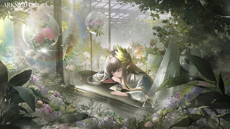 图片[11] - [画师推荐][Zeklewa(Zeklewaaa)]Pixiv+推特图片包[185P] - 幻域写真 - cosplay高清美图分享平台