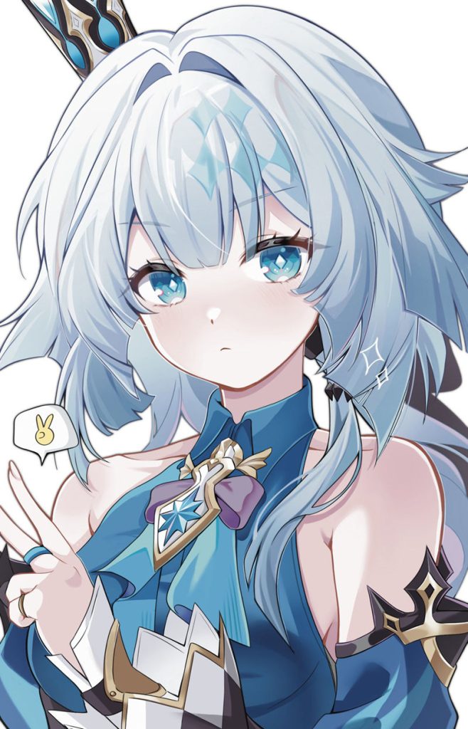 图片[16] - [画师推荐][geumxxi]推特图片包[26P] - 幻域写真 - cosplay高清美图分享平台