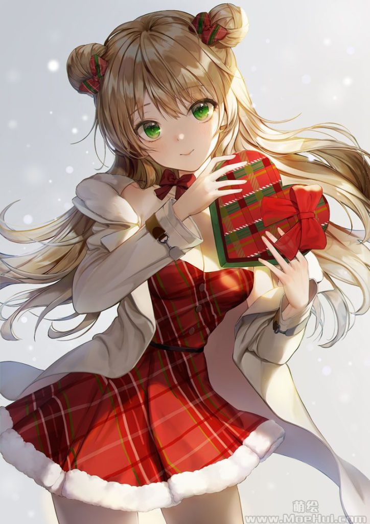 图片[10] - [明春(minncn)]Pixiv+instagram+推特图片包[139P] - 幻域写真 - cosplay高清美图分享平台