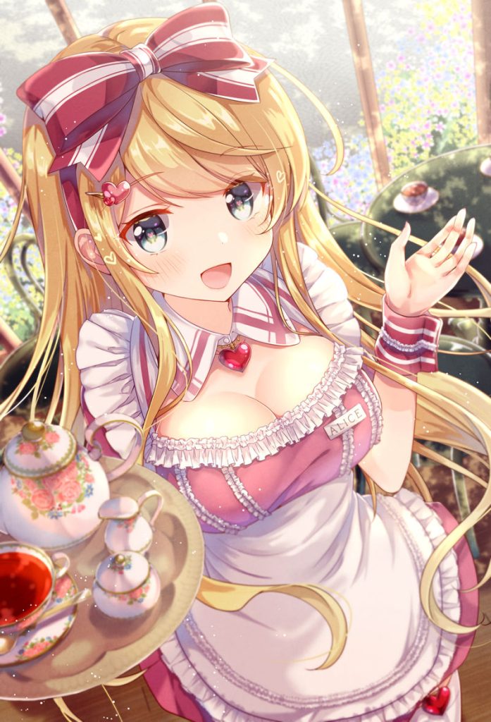 图片[12] - [胡麻乃りお(GomanoLio)]Pixiv+BlueSky+instagram+推特图片包[937P] - 幻域写真 - cosplay高清美图分享平台